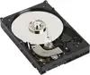 DELL EMC 1TB 7.2K RPM SATA 6Gbps 512n 3.5in Cabled Hard Drive, CK