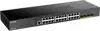 D-Link DGS-1250-28X
