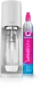 SodaStream Terra white