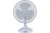 Blaupunkt ATF501
