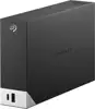Seagate One Touch Desktop Hub 4TB
