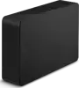 Seagate Expansion Desktop 16TB