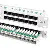 Lanberg PPU6-1048-S