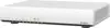 QNAP QHora-301W