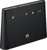 Huawei B311-221