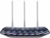 TP-Link Archer C20 2,4/5GHz 802.11b/g/n/a/ac 300/433MBit
