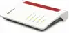 AVM Fritz! Box 5530 Fiber WLAN Router VoIP - Router - Wifi-6