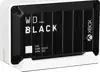 1 TB WD_BLACK D30 Game Drive SSD for XBox