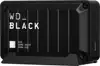 2 TB WD_BLACK D30 Game Drive SSD
