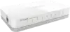 D-Link GO-SW-8G