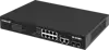 Edimax GS-5210PL