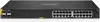 HP Enterprise Aruba 6000 24G + 4SFP PoE+ (370W) Switch M RM