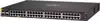 HP Enterprise Aruba 6000 48G 4 SFP POE+ (370W) Switch M RM