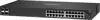 HP Enterprise Aruba 6100 24G 4SFP+ - M RM
