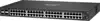 HP Enterprise Aruba 6100 48G 4SFP+ Switch M RM