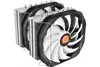 Thermaltake Frio Extreme Silent