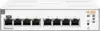 HP Enterprise Aruba Instant On 1830 Switch