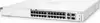 HP Enterprise Aruba Instant On 1960 24G 2SFP+ 2XGT PoE+ (370W) M RM Switch