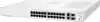 HP Enterprise Aruba Instant On 1960 RM M 24G 2SFP+ 2XGT Switch