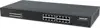 Intellinet 560993 Switch 16p Gigabit PoE