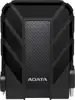 ADATA HD710 Pro 2TB (crna)