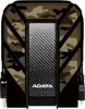 ADATA HD710 Pro 2TB (Military)