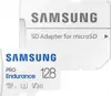 Samsung PRO Endurance microSDXC 128GB