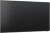 NEC MultiSync E438
