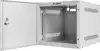 Ormar Lanberg 10" 4U 280x310mm WF10-2304-00S 