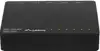 Lanberg DSP3-1005-60W