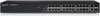 Lancom GS-2326+ RM M