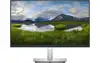 Dell Flat Panel 24" P2423DE with USB-C