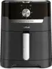 SEB Tefal friteza easyfry EY501815