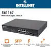 Intellinet 561167