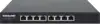 Intellinet 561679 Switch GIGABIT 8x RJ45 PoE+ 85W, zasilanie przez PoE