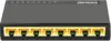 Intellinet 561754 Switch 8p Gigabit, desktop