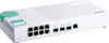 QNAP QSW-308-1C