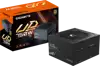 Gigabyte GP-UD750GM