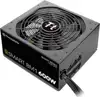Napajanje Thermaltake Smart BM1 600W