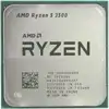 Procesor AMD Ryzen 5 3500 6C/6T 3.6 GHz (4.1 GHz) AM4 16MB L3 Cache 65W Tray PN: 100-000000050