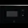 Ugradbena mikrovalna pećnica ELECTROLUX 300 LMS2203EMX, 700W, 20L , inox