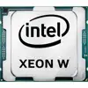 Intel S2066 XEON W-2223 TRAY 4x3,6 120W