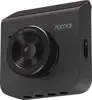 70mai Dash Cam A400 Gray