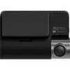 70Mai Dash Cam A800S 4K + RC06 set
