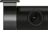 70Mai Smart Dash Cam Pro Plus Midrive A500S + RC06 zestaw