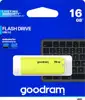GOODRAM 16GB UME 2 yellow