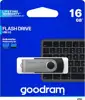 GOODRAM 16GB UTS2 black