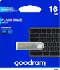 GOODRAM 16GB UUN2 silver