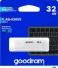 GOODRAM 32GB UME 2 white