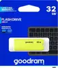GOODRAM 32GB UME 2 yellow